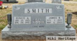 James B. "jim" Smith