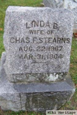 Linda B. Stearns