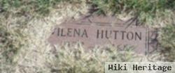 Vilena Gordon Hutton