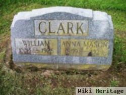 William Clark