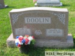 John G. Doolin