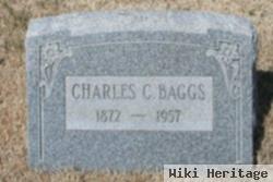 Charles C. Baggs