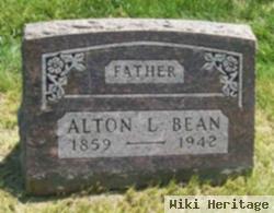 Alton L. Bean