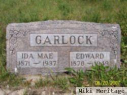 Edward C. Garlock