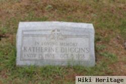 Katherine Smith Duggins