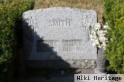 Della H. Smith