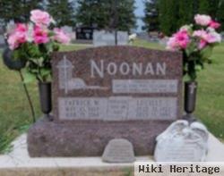 Lucille C. Herrig Noonan