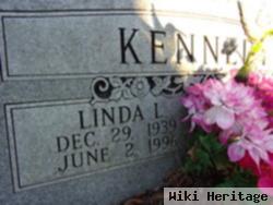 Linda L Kilman Kennedy