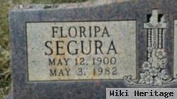 Florida Segura