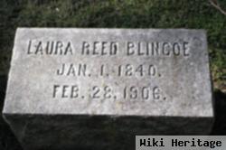 Laura Reed Blincoe