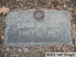 Linda Donner