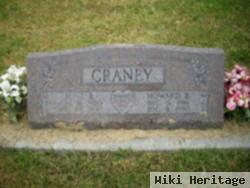 Howard B. Craney