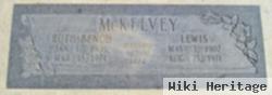 Ruth Bench Mckelvey