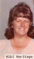 Sharon Cleo Weese Meadows