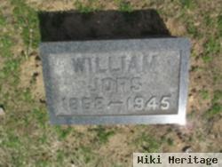 William Jors