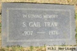 S. Gail Traw