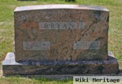 George H. Bryant