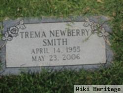 Trema Newberry Smith