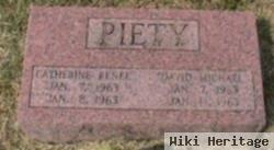 Catherine Renee Piety