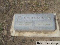 Robert S. Anderson