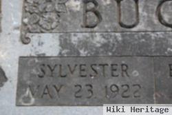 Sylvester Kline Buck