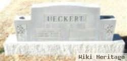 L Ueckert