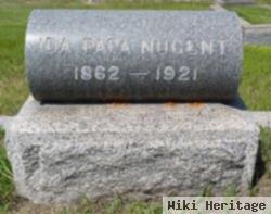 Ida Papa Nugent