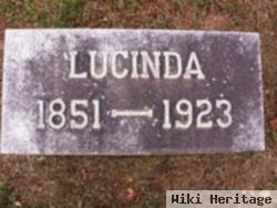 Lucinda Balser