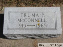 Truma Prescott Mcconnell