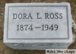 Dora L. Ross