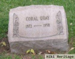 Coral Quay