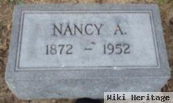 Nancy A Smith