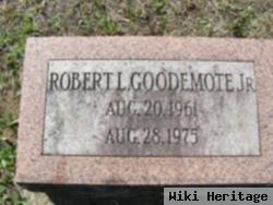 Robert L. Goodemote, Jr