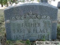 Earl W. Place