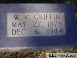 W V Griffin