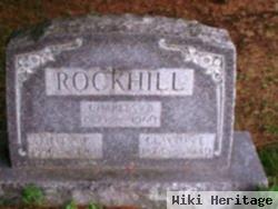 Charles B. Rockhill