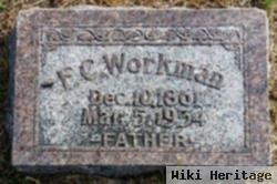 F. C. Workman