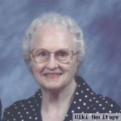 Lois Marie Hurlbut Johnson