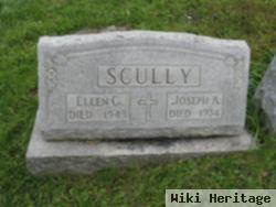 Joseph A. Scully