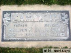 William O Campbell