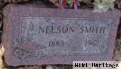 Nelson Smith