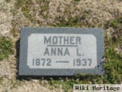 Anna Laura "annie" Bohrer Funkhouser