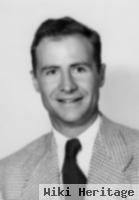 Edward H. "ed" O'connell