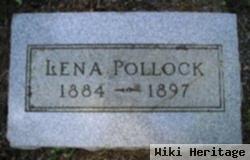 Lena Pollock