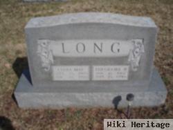 Lydia Mae Krom Long