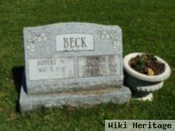 Brenda S. Beck