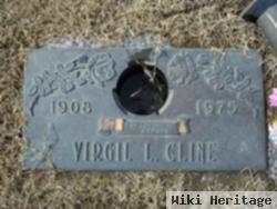 Virgil L. Cline