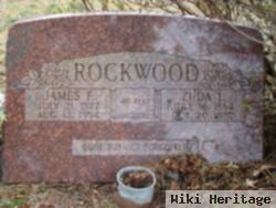 Zuda L. Short Rockwood