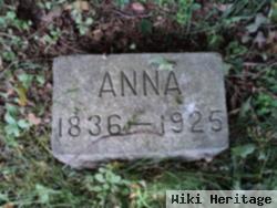 Anna Dunn Lawlee