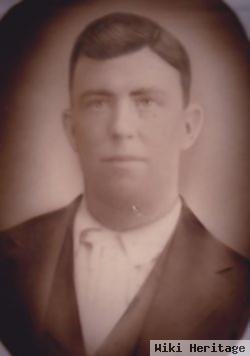 Thomas William "tom" Kay